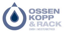 Ossenkopp & Rack GmbH